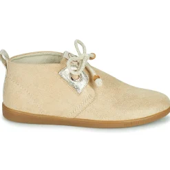 Armistice - STONE MID CUT W