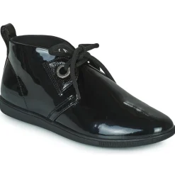 Armistice - STONE MID CUT W