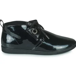 Armistice - STONE MID CUT W