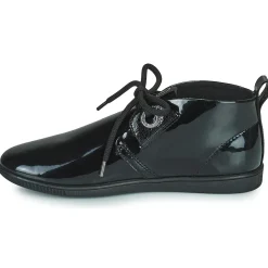 Armistice - STONE MID CUT W