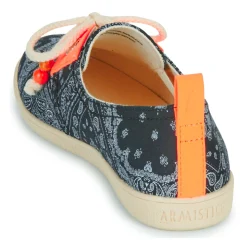 Armistice - STONE ONE