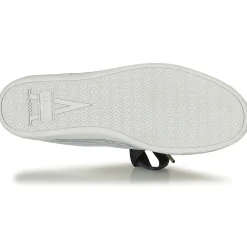 Armistice - STONE ONE