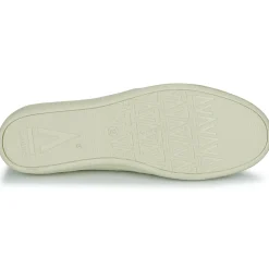 Armistice - STONE ONE