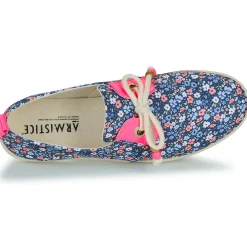 Armistice - STONE ONE