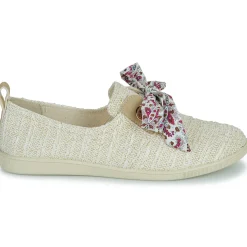 Armistice - STONE ONE