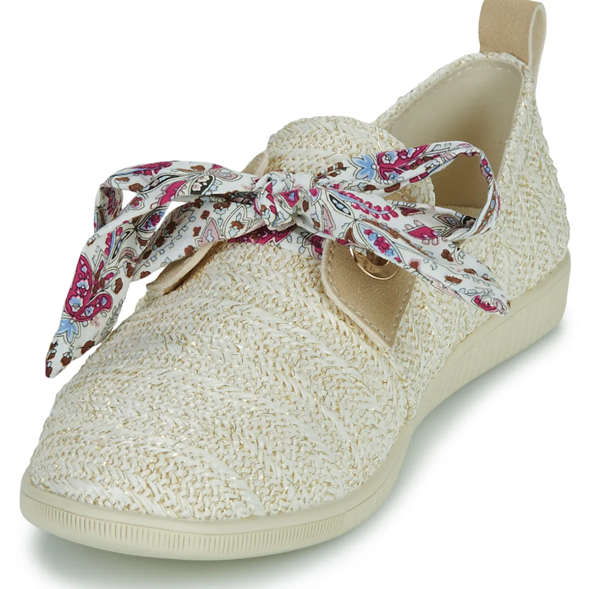 Armistice - STONE ONE