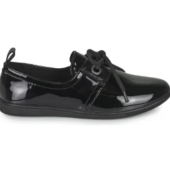 Armistice - STONE ONE