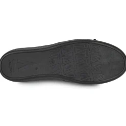 Armistice - STONE ONE