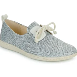 Armistice - STONE ONE W