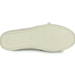 Armistice - STONE ONE W