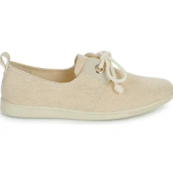 Armistice - STONE ONE W