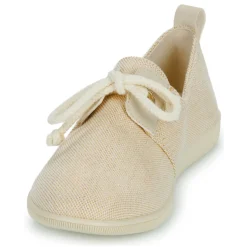 Armistice - STONE ONE W