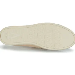 Armistice - STONE ONE W