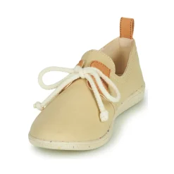 Armistice - STONE ONE W