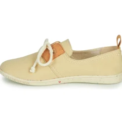 Armistice - STONE ONE W