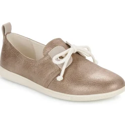 Armistice - STONE ONE W