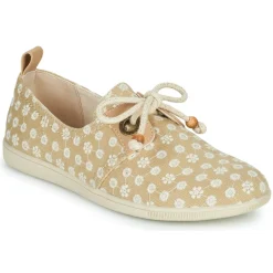 Armistice - STONE ONE W