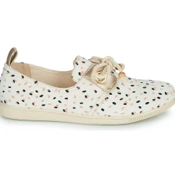 Armistice - STONE ONE W