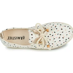 Armistice - STONE ONE W