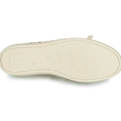 Armistice - STONE ONE W