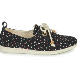 Armistice - STONE ONE W