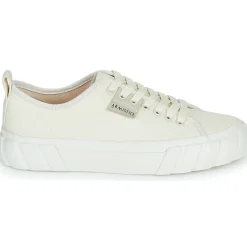 Armistice - VERSO SNEAKER W