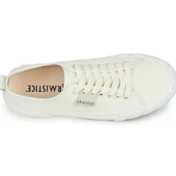 Armistice - VERSO SNEAKER W