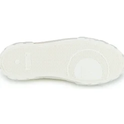 Armistice - VERSO SNEAKER W