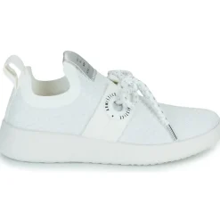 Armistice - VOLT ONE