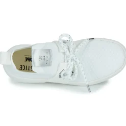 Armistice - VOLT ONE