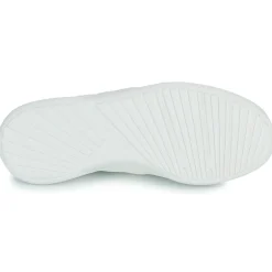 Armistice - VOLT ONE