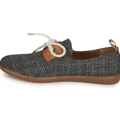 Armistice - VOLT ONE