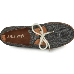 Armistice - VOLT ONE