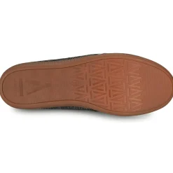 Armistice - VOLT ONE