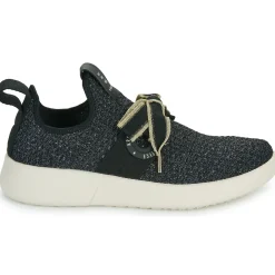 Armistice - VOLT ONE W