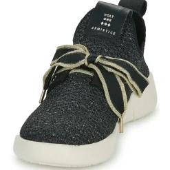 Armistice - VOLT ONE W