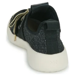 Armistice - VOLT ONE W