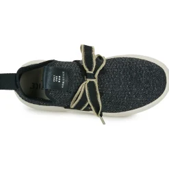 Armistice - VOLT ONE W