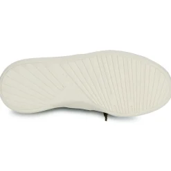 Armistice - VOLT ONE W