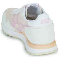 Asics - TIGER RUNNER II