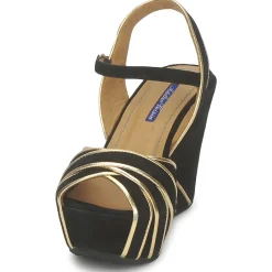 Atelier Voisin - FACTOR