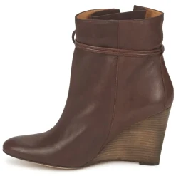 Atelier Voisin - ORMENT