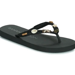 Banana Moon - LUCERO