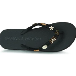 Banana Moon - LUCERO