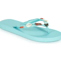 Banana Moon - Lucero