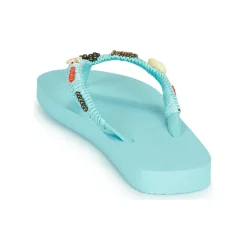 Banana Moon - Lucero