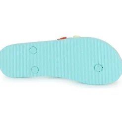 Banana Moon - Lucero