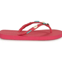 Banana Moon - LUCERO