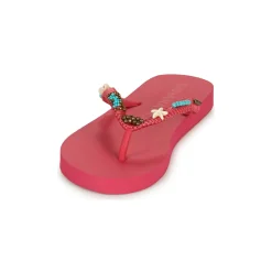 Banana Moon - LUCERO