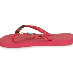 Banana Moon - LUCERO